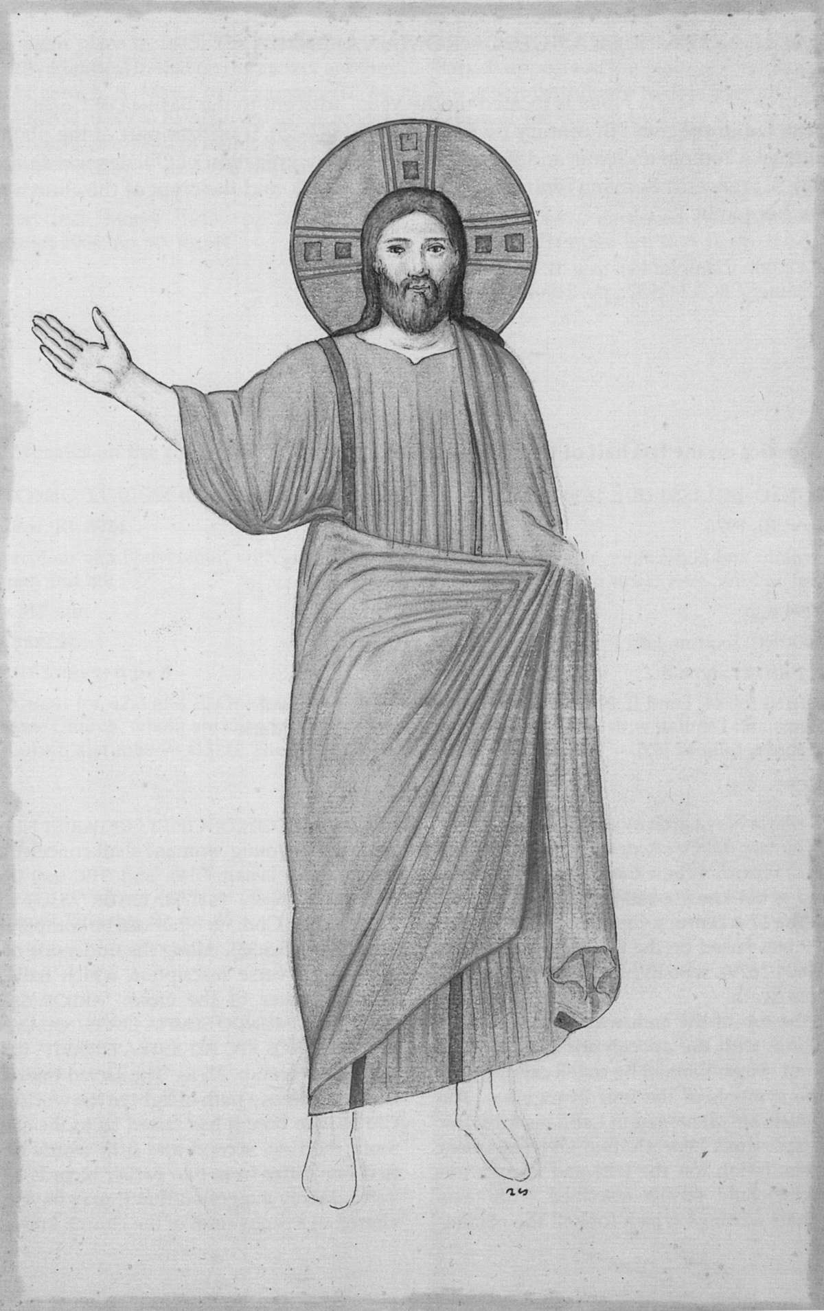 Abb. 285-MariainMonticelli_015.tif